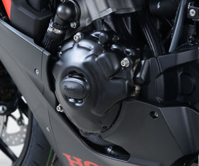 R&G Engine Case Cover