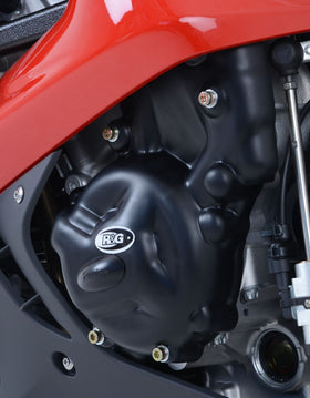 R&G Engine Case Cover