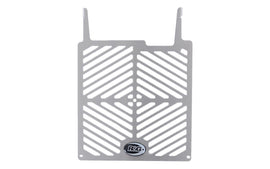 Stainless Steel Radiator Guard for Suzuki GSX-S125 & GSX-R125 '17-