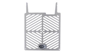 Stainless Steel Radiator Guard for Suzuki GSX-S125 & GSX-R125 '17-