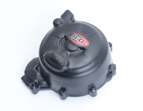 R&G Engine Case Cover