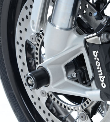 R&G Fork Protectors