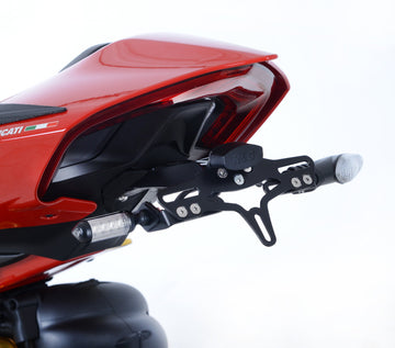 R&G Tail Tidy