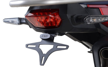 R&G Tail Tidy