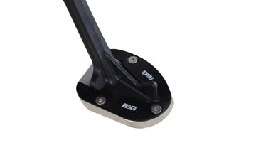 R&G Kickstand Shoe
