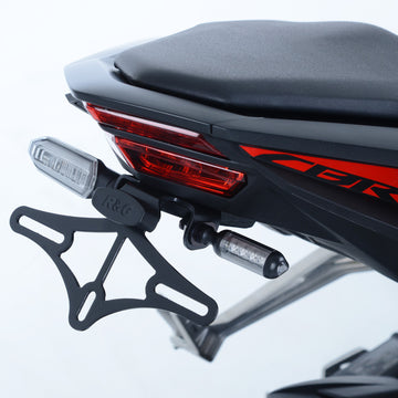 R&G Tail Tidy