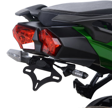 R&G Tail Tidy