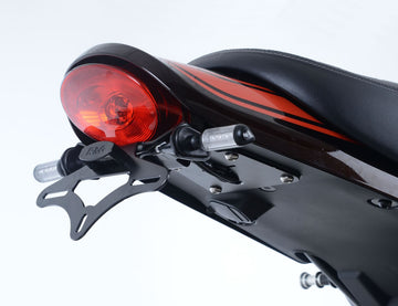 R&G Tail Tidy