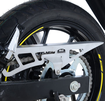 R&G Chain Guard