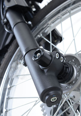R&G Fork Protectors