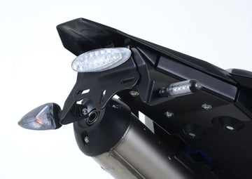 R&G Tail Tidy