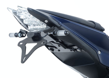 R&G Tail Tidy