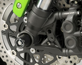 R&G Fork Protectors