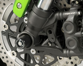 R&G Fork Protectors