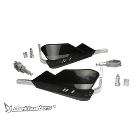 BarkBusters JET HandGuard Kit