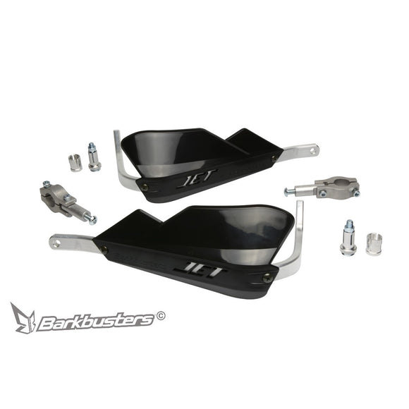 BarkBusters JET HandGuard Kit