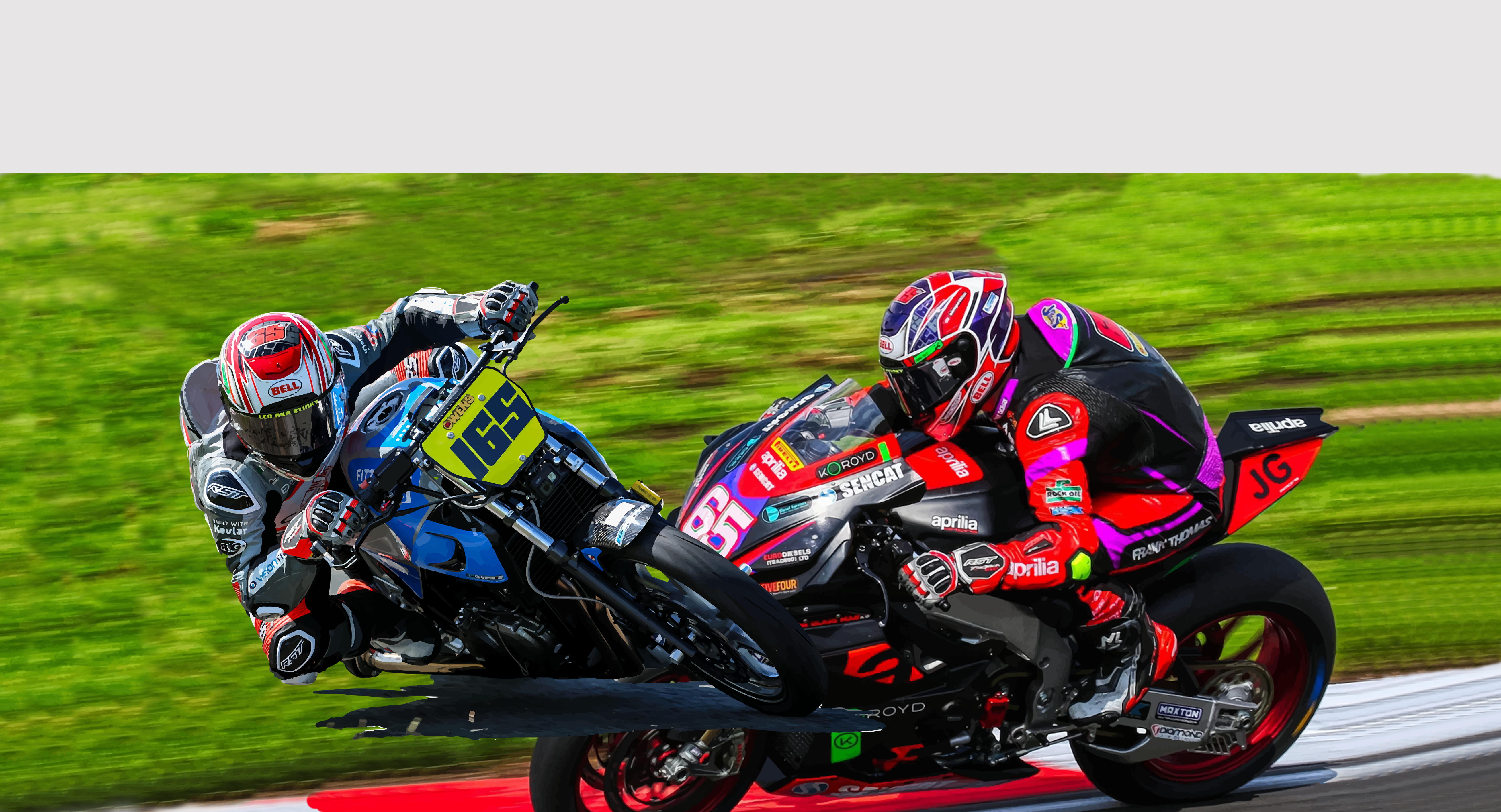 Josh owens version 2 dc5b467a e31a 4c3c 8c3f 7eb96293341f