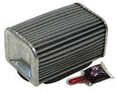 Kawasaki Zephyr 750 1991 - 1997 K&N Performance Air Filter