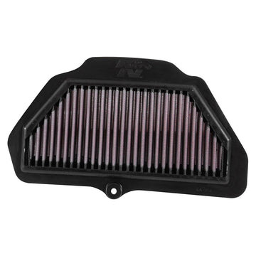 Kawasaki ZX-10R / RR 2021 - 2025 K&N Performance Air Filter [race only hi flow version]