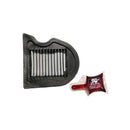 Kawasaki KLX110 2004 - 2021 K&N Performance Air Filter