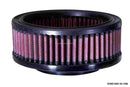 Suzuki VZ1600 2004 - 2005 K&N Performance Air Filter
