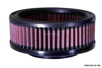 Suzuki VZ1600 2004 - 2005 K&N Performance Air Filter