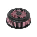 Kawasaki KLX250 2009 - 2021 K&N Performance Air Filter