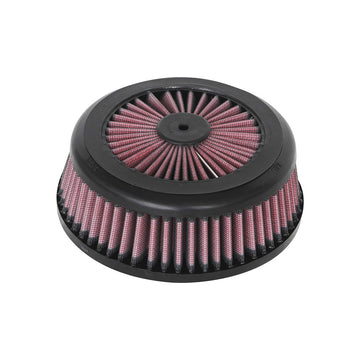 Kawasaki KLX250 2009 - 2021 K&N Performance Air Filter