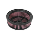 Kawasaki KLX250 2009 - 2021 K&N Performance Air Filter