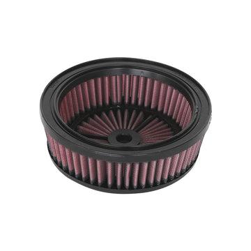 Kawasaki KLX250 2009 - 2021 K&N Performance Air Filter