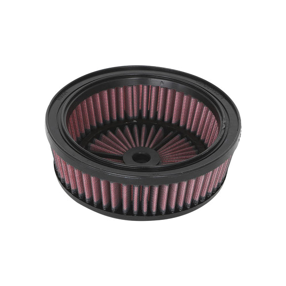 Kawasaki KLX250 2009 - 2021 K&N Performance Air Filter