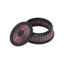 Kawasaki KLX250 2009 - 2021 K&N Performance Air Filter