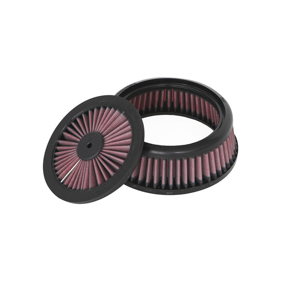 Kawasaki KLX250 2009 - 2021 K&N Performance Air Filter