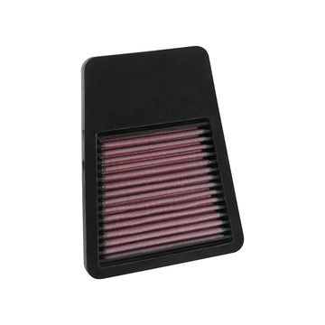 Kawasaki Ninja 125 2019 - 2026 K&N Performance Air Filter