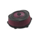 Kawasaki KX250F 2008 K&N Performance Air Filter
