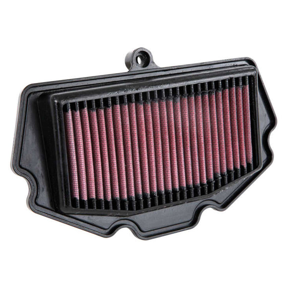 Kawasaki KLE500 / SE 2026 K&N Performance Air Filter