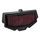 Kawasaki Versys 650 2015 - 2026 K&N Performance Air Filter