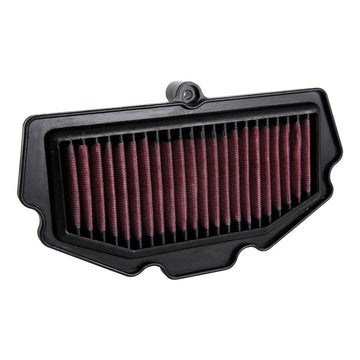 Kawasaki Versys 650 2015 - 2026 K&N Performance Air Filter