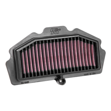 Kawasaki Vulcan S (650cc) 2015 - 2026 K&N Performance Air Filter
