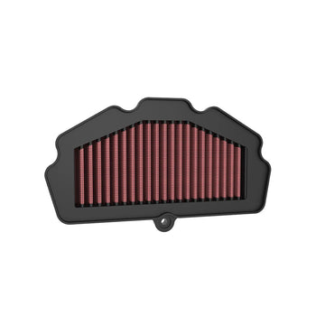 Kawasaki Ninja 650 2017 - 2026 K&N Performance Air Filter