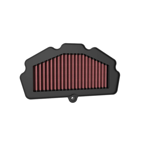 Kawasaki Z650 2017 - 2026 K&N Performance Air Filter
