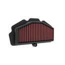 Kawasaki Z650 RS 2021 - 2026 K&N Performance Air Filter
