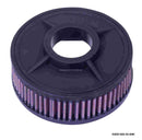 Kawasaki VN800 Classic 2003 - 2004 K&N Performance Air Filter