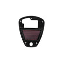 Kawasaki Vulcan VN900 Custom 2007 - 2021 K&N Performance Air Filter