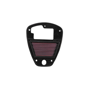 Kawasaki Vulcan VN900 Custom 2007 - 2021 K&N Performance Air Filter