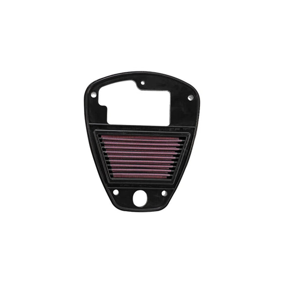 Kawasaki Vulcan VN900 Custom 2007 - 2021 K&N Performance Air Filter