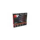 Kawasaki Vulcan VN900 Classic 2006 - 2026 K&N Performance Air Filter