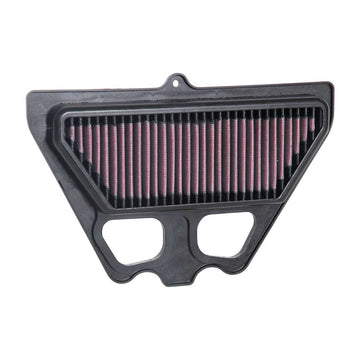 Kawasaki Z900 2017 - 2019 K&N Performance Air Filter