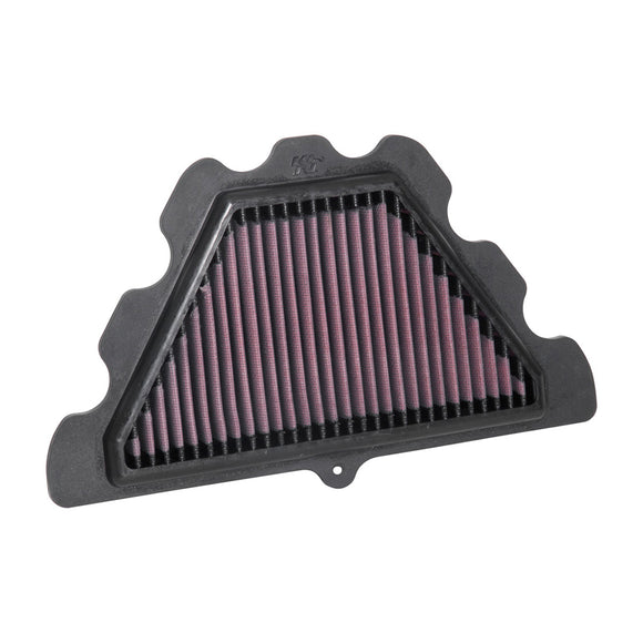 Kawasaki Z900 RS / Cafe 2018 - 2026 K&N Performance Air Filter