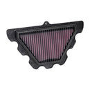 Kawasaki Z900 RS / Cafe 2018 - 2026 K&N Performance Air Filter
